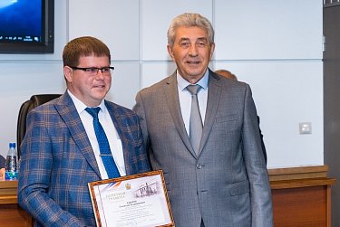 ПО «Стрела»: новые изделия определят будущий облик российской армии